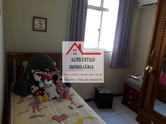 Imagem Apartamento com 3 Quartos à Venda, 184 m² em Quintino Bocaiúva - Rio De Janeiro Imagem Apartamento com 3 Quartos à Venda, 184 m² em Quintino Bocaiúva - Rio De Janeiro