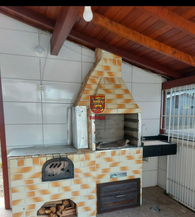 Imagem Casa com 2 Quartos à Venda, 421 m² em Barra Do Aririú - Palhoça Imagem Casa com 2 Quartos à Venda, 421 m² em Barra Do Aririú - Palhoça