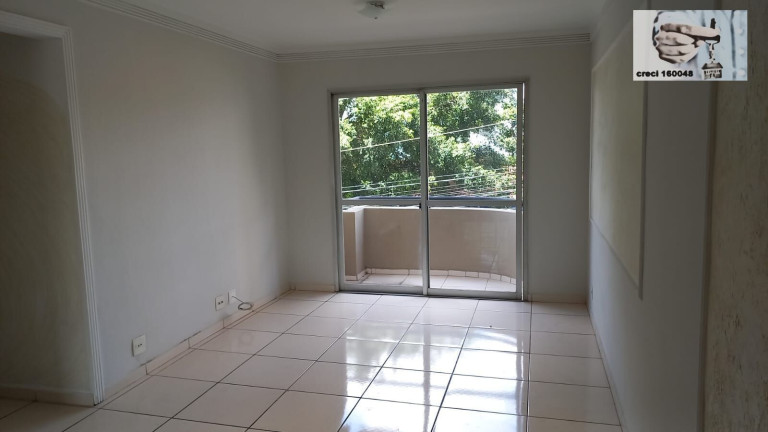 Imagem Apartamento com 3 Quartos para Alugar, 69 m² em Vila Progredior - São Paulo Imagem Apartamento com 3 Quartos para Alugar, 69 m² em Vila Progredior - São Paulo