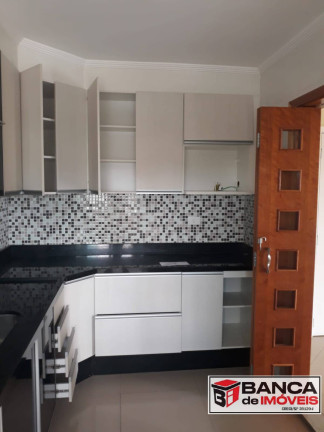 Imagem Apartamento com 2 Quartos à Venda, 52 m² em São Pedro - Osasco Imagem Apartamento com 2 Quartos à Venda, 52 m² em São Pedro - Osasco