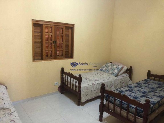 Imagem Chácara com 3 Quartos à Venda, 212 m² em Luiz Carlos - Guararema Imagem Chácara com 3 Quartos à Venda, 212 m² em Luiz Carlos - Guararema