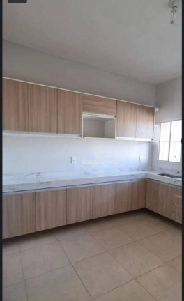 Imagem Casa com 1 Quarto à Venda, 60 m² em Residencial Jardim Vista Bela - São José Do Rio Preto Imagem Casa com 1 Quarto à Venda, 60 m² em Residencial Jardim Vista Bela - São José Do Rio Preto