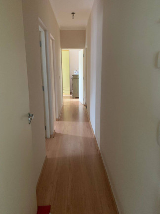 Imagem Casa com 3 Quartos à Venda, 300 m² em Recreio Maristela - Atibaia Imagem Casa com 3 Quartos à Venda, 300 m² em Recreio Maristela - Atibaia