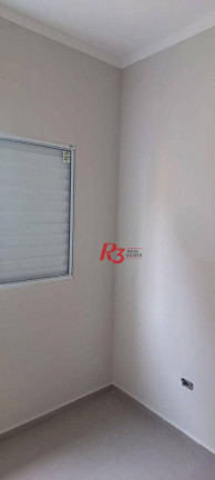 Imagem Casa com 3 Quartos à Venda, 120 m² em Saboó - Santos Imagem Casa com 3 Quartos à Venda, 120 m² em Saboó - Santos