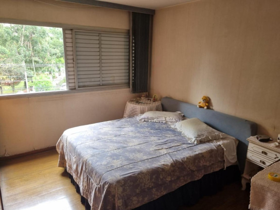 Imagem Apartamento com 3 Quartos à Venda, 106 m² em Mooca - São Paulo Imagem Apartamento com 3 Quartos à Venda, 106 m² em Mooca - São Paulo