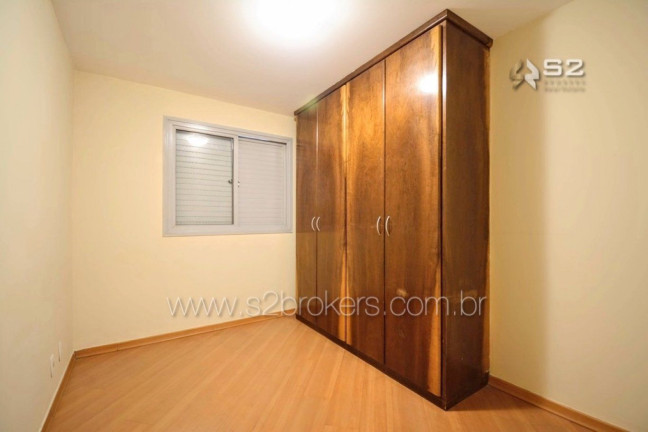 Imagem Apartamento com 3 Quartos à Venda ou Locação, 114 m² em Vila Leopoldina - São Paulo