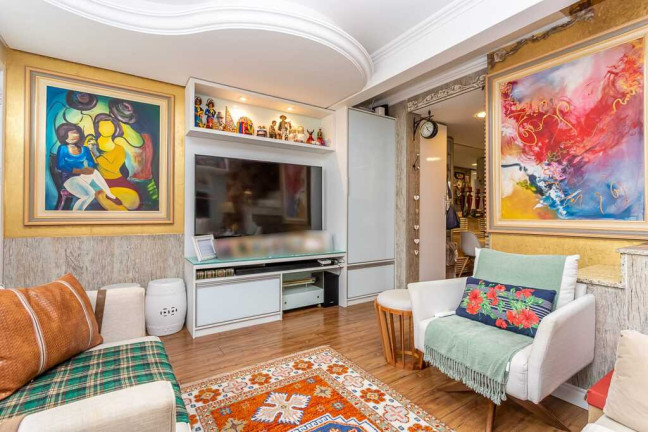 Imagem Casa com 2 Quartos à Venda, em Sarandi - Porto Alegre Imagem Casa com 2 Quartos à Venda, em Sarandi - Porto Alegre