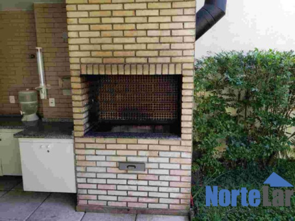 Imagem Apartamento com 3 Quartos à Venda, 72 m² em Vila Andrade - São Paulo Imagem Apartamento com 3 Quartos à Venda, 72 m² em Vila Andrade - São Paulo