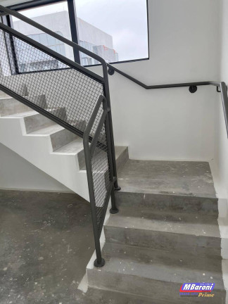 Imagem Apartamento com 3 Quartos à Venda, 263 m² em Jardim Morumbi - São Paulo Imagem Apartamento com 3 Quartos à Venda, 263 m² em Jardim Morumbi - São Paulo