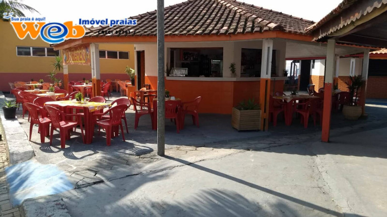 Imagem Sala Comercial à Venda, 100 m² em Mongaguá
