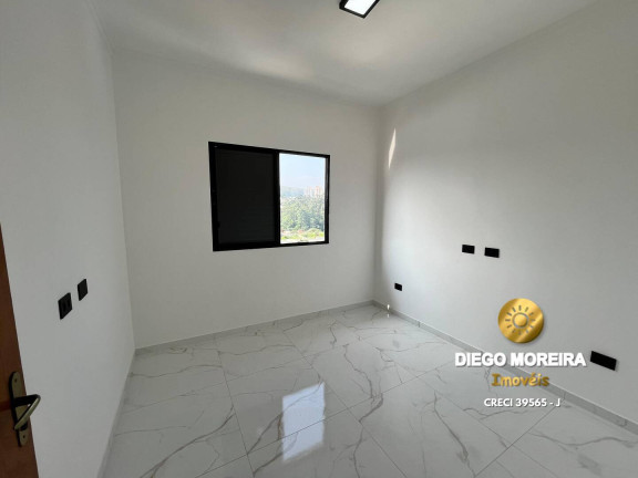 Imagem Casa com 3 Quartos à Venda, 157 m² em Laranjeiras - Caieiras