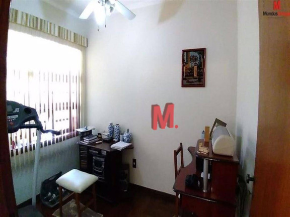 Imagem Casa com 3 Quartos à Venda, 350 m² em Parque Bela Vista - Votorantim Imagem Casa com 3 Quartos à Venda, 350 m² em Parque Bela Vista - Votorantim