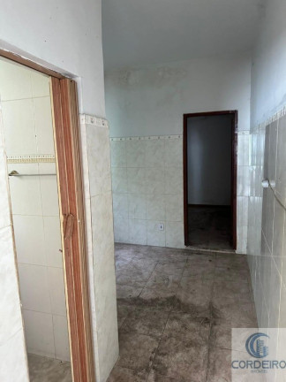 Imagem Imóvel com 2 Quartos à Venda, 400 m² em Parque Duque - Duque De Caxias