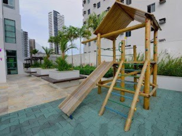 Imagem Imóvel com 4 Quartos à Venda, 397 m² em Umarizal - Belém