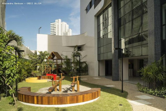 Imagem Apartamento com 2 Quartos à Venda, 60 m² em Boa Viagem - Recife Imagem Apartamento com 2 Quartos à Venda, 60 m² em Boa Viagem - Recife