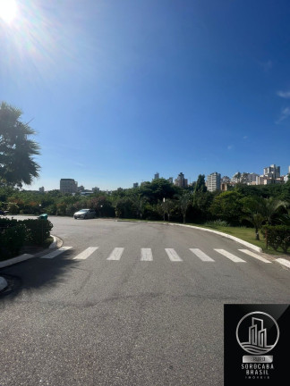Imagem Apartamento com 2 Quartos à Venda, 50 m² em Jardim São Carlos - Sorocaba Imagem Apartamento com 2 Quartos à Venda, 50 m² em Jardim São Carlos - Sorocaba