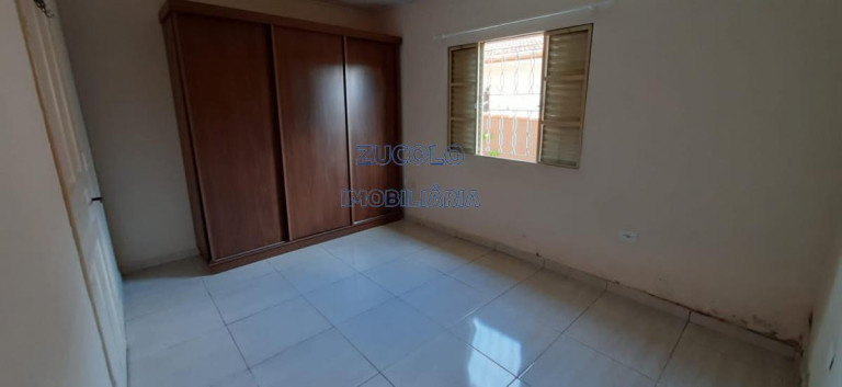 Imagem Sobrado com 2 Quartos à Venda, 232 m² em Jardim Olavo Bilac - São Bernardo Do Campo Imagem Sobrado com 2 Quartos à Venda, 232 m² em Jardim Olavo Bilac - São Bernardo Do Campo