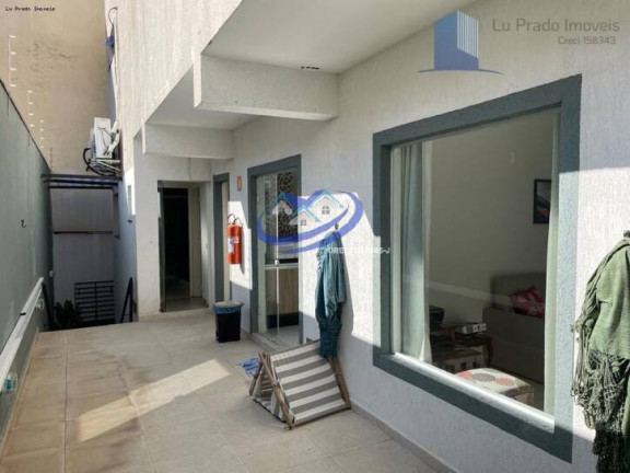 Imagem Imóvel Comercial à Venda, 2 m² em Vila Vianelo - Jundiaí