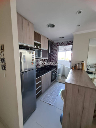 Imagem Apartamento com 3 Quartos à Venda,  em Centro - Diadema