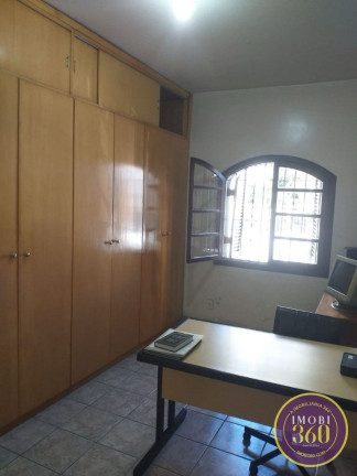 Imagem Imóvel com 4 Quartos para Alugar, 398 m² em Cidade Mãe Do Céu - São Paulo Imagem Imóvel com 4 Quartos para Alugar, 398 m² em Cidade Mãe Do Céu - São Paulo