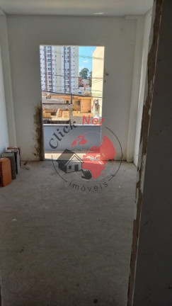Imagem Cobertura com 2 Quartos à Venda, 120 m² em Baeta Neves - São Bernardo Do Campo Imagem Cobertura com 2 Quartos à Venda, 120 m² em Baeta Neves - São Bernardo Do Campo