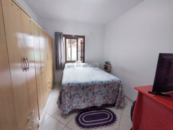 Imagem Casa com 2 Quartos à Venda, 150 m² Imagem Casa com 2 Quartos à Venda, 150 m²