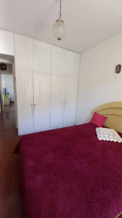Imagem Apartamento com 2 Quartos à Venda, em Olaria - Nova Friburgo Imagem Apartamento com 2 Quartos à Venda, em Olaria - Nova Friburgo