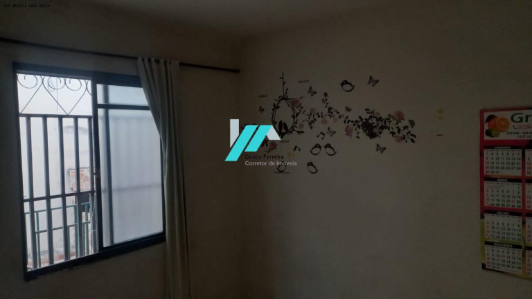 Imagem Apartamento com 2 Quartos à Venda, 60 m² em Taquaril - Betim Imagem Apartamento com 2 Quartos à Venda, 60 m² em Taquaril - Betim
