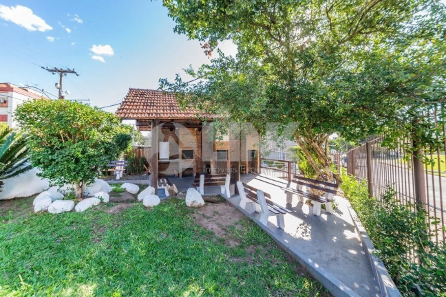 Imagem Apartamento com 2 Quartos à Venda, 74 m² em Vila Ipiranga - Porto Alegre