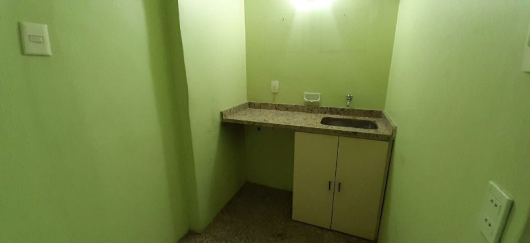 Imagem Sala Comercial à Venda, 25 m² em Copacabana - Rio De Janeiro Imagem Sala Comercial à Venda, 25 m² em Copacabana - Rio De Janeiro