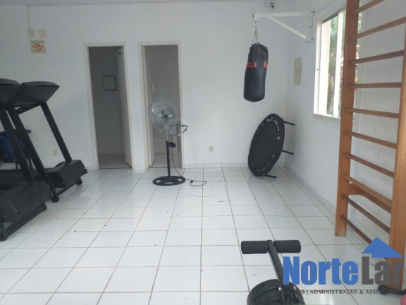 Imagem Casa de Condomínio com 2 Quartos à Venda, 65 m² em Jaraguá - São Paulo Imagem Casa de Condomínio com 2 Quartos à Venda, 65 m² em Jaraguá - São Paulo