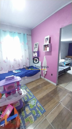 Imagem Casa com 4 Quartos à Venda,  em Divina Providência - Santa Maria
