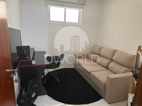 Imagem Casa com 4 Quartos à Venda, 300 m² em Baeta Neves - São Bernardo Do Campo Imagem Casa com 4 Quartos à Venda, 300 m² em Baeta Neves - São Bernardo Do Campo