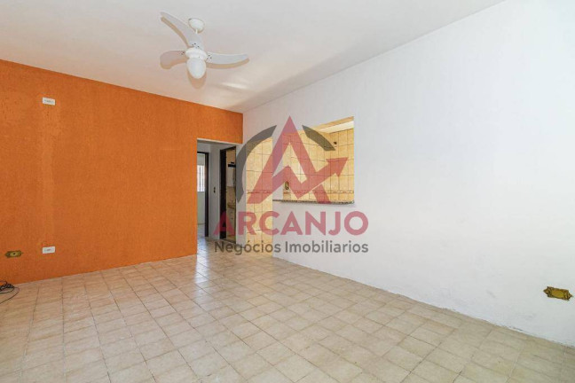 Imagem Apartamento com 2 Quartos à Venda, 66 m² em Centro - Ubatuba Imagem Apartamento com 2 Quartos à Venda, 66 m² em Centro - Ubatuba