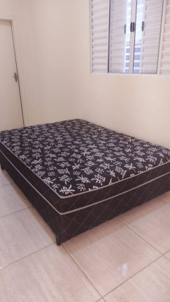 Imagem Kitnet com 1 Quarto à Venda,  em Centro - Taubaté