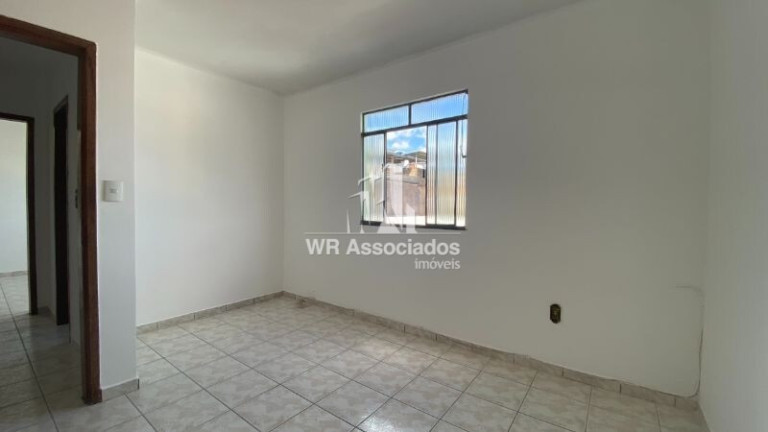 Imagem Apartamento com 2 Quartos à Venda, 120 m² Imagem Apartamento com 2 Quartos à Venda, 120 m²