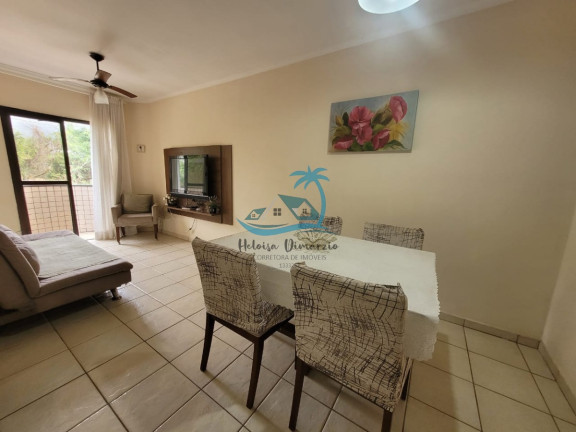 Imagem Apartamento com 1 Quarto à Venda, 44 m² em Acaraú - Ubatuba Imagem Apartamento com 1 Quarto à Venda, 44 m² em Acaraú - Ubatuba