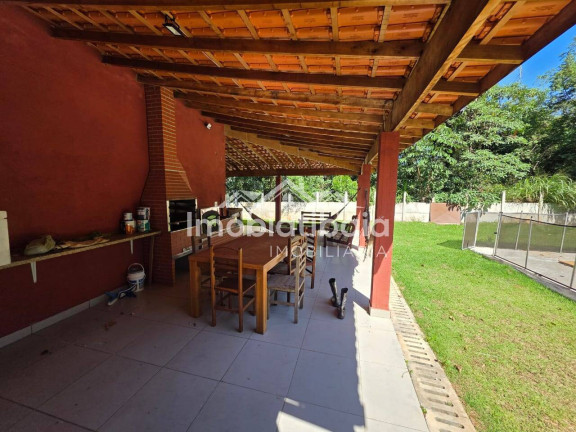 Imagem Chácara com 3 Quartos à Venda, 2.100 m² em Recanto Dos Palmares - Atibaia Imagem Chácara com 3 Quartos à Venda, 2.100 m² em Recanto Dos Palmares - Atibaia