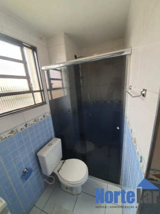 Imagem Apartamento com 2 Quartos para Alugar, 48 m² em Jardim Peri - São Paulo Imagem Apartamento com 2 Quartos para Alugar, 48 m² em Jardim Peri - São Paulo