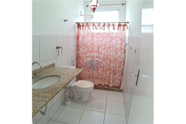Imagem Casa de Condomínio com 2 Quartos à Venda, 84 m² em Itaipuaçu - Maricá
