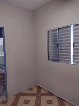 Imagem Casa com 2 Quartos à Venda, 90 m² em Vila Gepina - Itaquaquecetuba Imagem Casa com 2 Quartos à Venda, 90 m² em Vila Gepina - Itaquaquecetuba