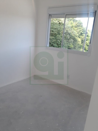 Imagem Imóvel com 2 Quartos à Venda, 47 m² em Jd. Portão Vermelho - Vargem Grande Paulista Imagem Imóvel com 2 Quartos à Venda, 47 m² em Jd. Portão Vermelho - Vargem Grande Paulista