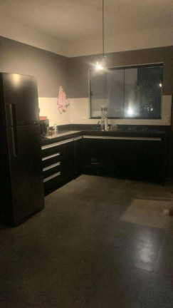 Imagem Casa com 2 Quartos à Venda, 225 m² em Engenho Do Mato - Niterói Imagem Casa com 2 Quartos à Venda, 225 m² em Engenho Do Mato - Niterói