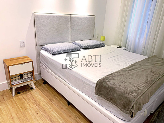 Imagem Apartamento com 2 Quartos à Venda, 45 m² em Moema - São Paulo Imagem Apartamento com 2 Quartos à Venda, 45 m² em Moema - São Paulo