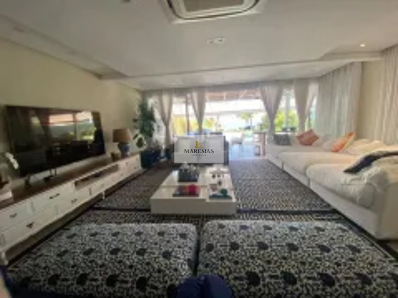Imagem Casa com 5 Quartos à Venda, 350 m² em Maresias - São Sebastião Imagem Casa com 5 Quartos à Venda, 350 m² em Maresias - São Sebastião