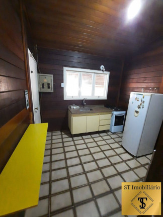 Imagem Chácara com 3 Quartos à Venda, 1.300 m² em Portão - Atibaia Imagem Chácara com 3 Quartos à Venda, 1.300 m² em Portão - Atibaia