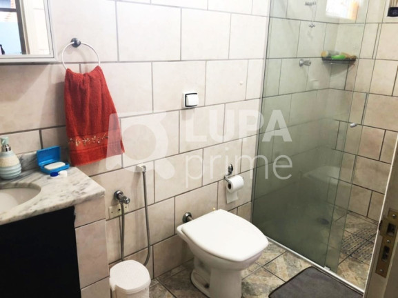 Imagem Casa com 9 Quartos à Venda, 365 m² em Vila Ede - São Paulo Imagem Casa com 9 Quartos à Venda, 365 m² em Vila Ede - São Paulo