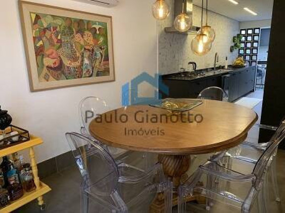 Imagem Casa de Condomínio com 4 Quartos à Venda, 150 m² em Jardim Barbacena - Cotia