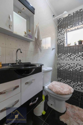 Imagem Sobrado com 3 Quartos à Venda, 150 m² em Altos De Vila Prudente - São Paulo Imagem Sobrado com 3 Quartos à Venda, 150 m² em Altos De Vila Prudente - São Paulo