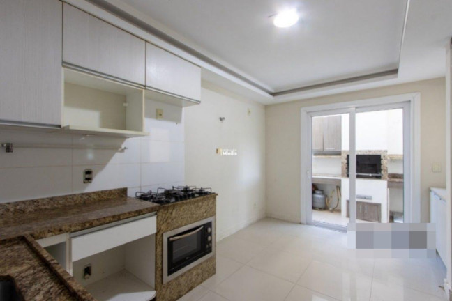 Imagem Casa com 2 Quartos à Venda, 132 m² em Nonoai - Porto Alegre Imagem Casa com 2 Quartos à Venda, 132 m² em Nonoai - Porto Alegre